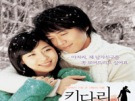 이미지정보
