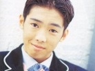 이미지정보