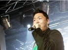 이미지정보