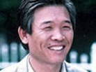 이미지정보