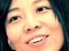 이미지정보