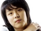 이미지정보