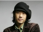 이미지정보
