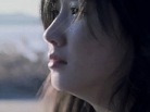 뮤직비디오