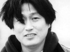 이미지정보