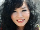 이미지정보