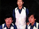 이미지정보