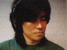 이미지정보