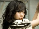이미지정보