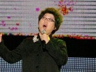이미지정보