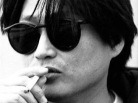 이미지정보