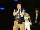 이미지정보