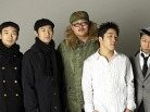 이미지정보