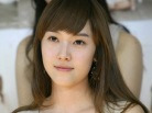 이미지정보