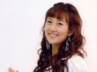 이미지정보