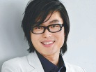 이미지정보