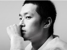 이미지정보