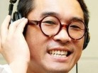 이미지정보