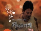 이미지정보