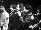 이미지정보