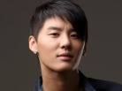 이미지정보