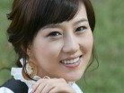 이미지정보