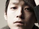 이미지정보