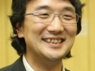 이미지정보