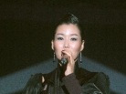 이미지정보