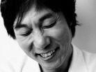 이미지정보