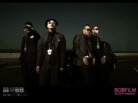 뮤직비디오