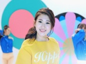 뮤직비디오