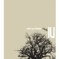 [EP] Lost and Found