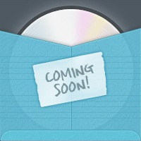 [EP] EXO-M '上瘾(Overdose)' 앨범