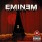 이미지정보
