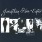 이미지정보