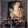 이미지정보