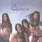 이미지정보