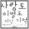 이미지정보