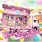 소녀시대의 샴푸 댄스?