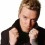 Liam Howlett