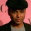 Tony Kanal