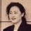 허은영