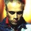 Keith Flint
