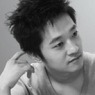 이미지정보