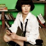 이미지정보