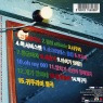 이미지정보