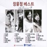 이미지정보