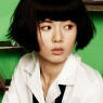 이미지정보