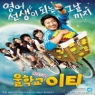 이미지정보